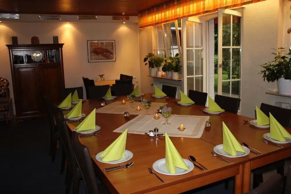 Hotel photo 27