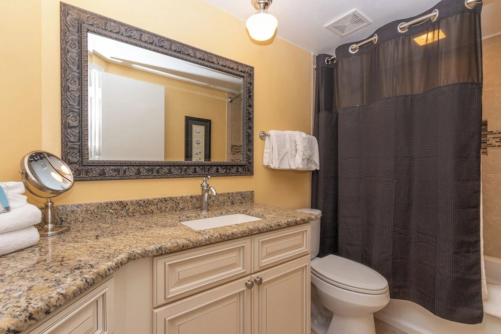 Hotel photo 39
