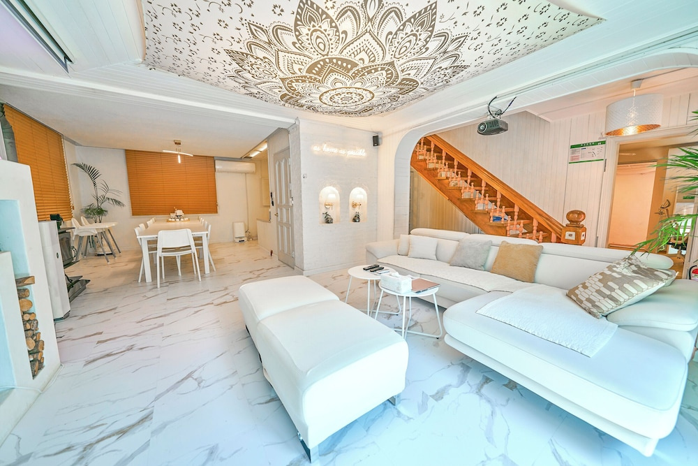Hotel photo 48