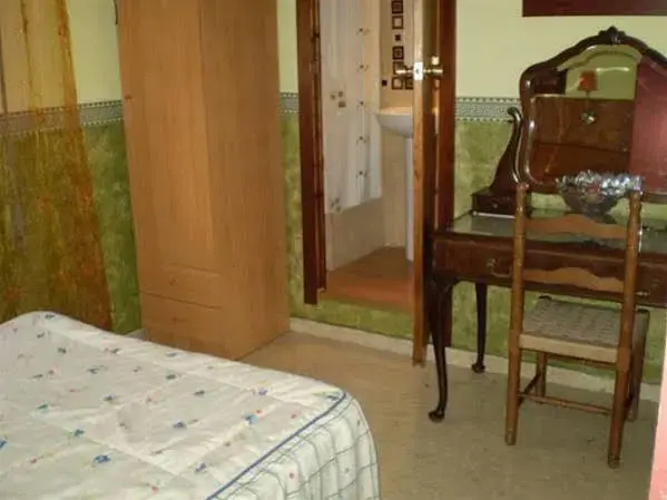 Hotel photo 28