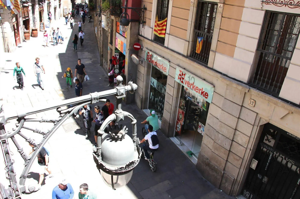 Hotel photo 19