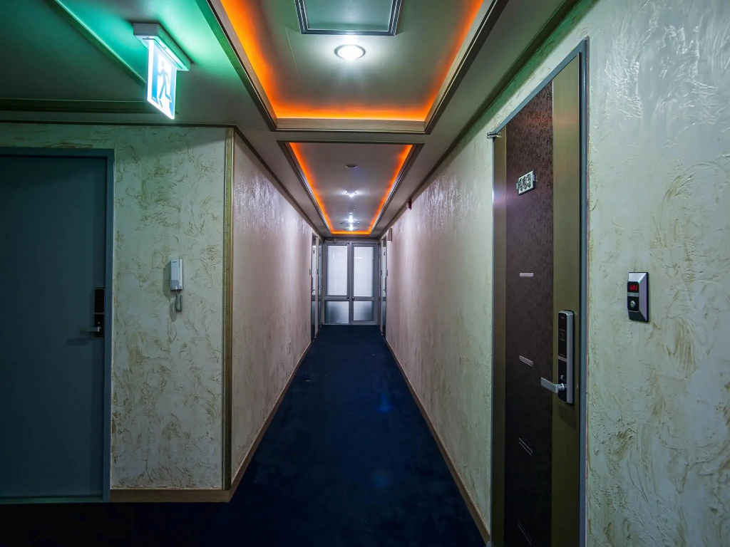 Hotel photo 27