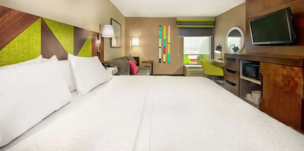 Hotel photo 40
