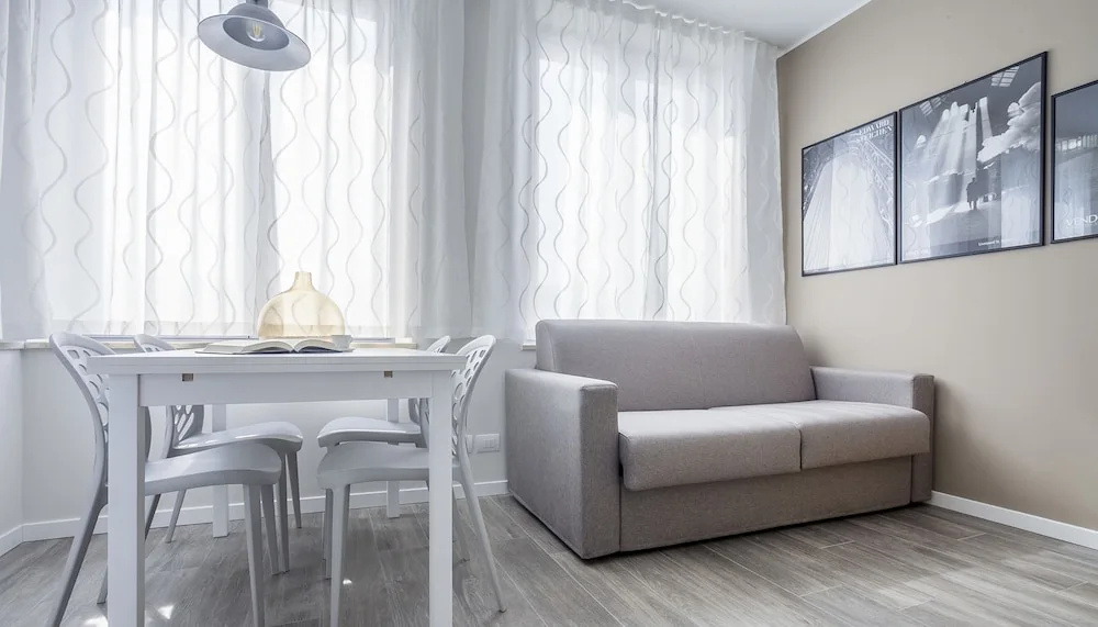 Italianway - Cadorna 10 flat A