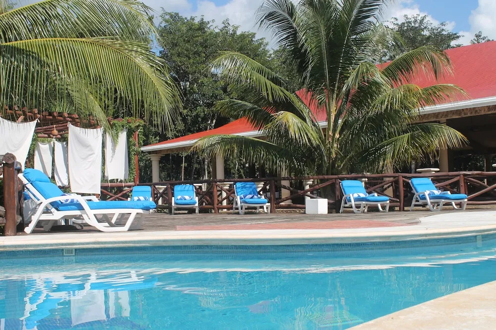 Hotel photo 19