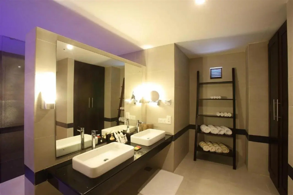 Jetwing Sea - фото 11