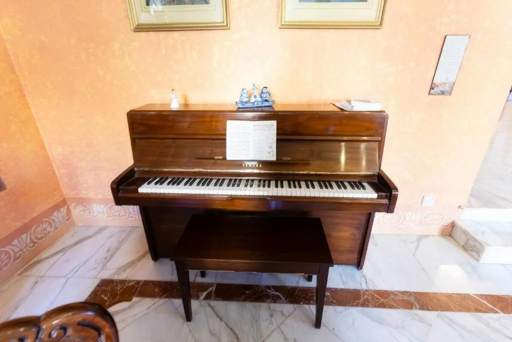 Hotel photo 28