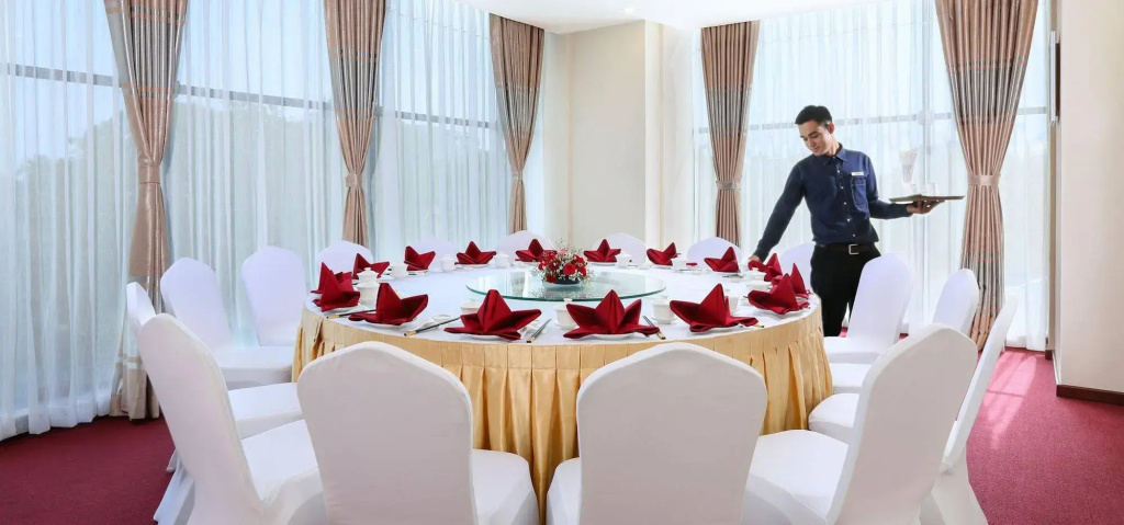 Hotel photo 34