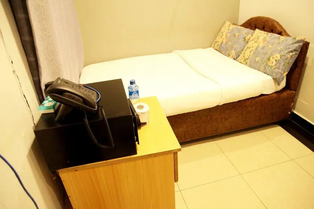 Hotel photo 3