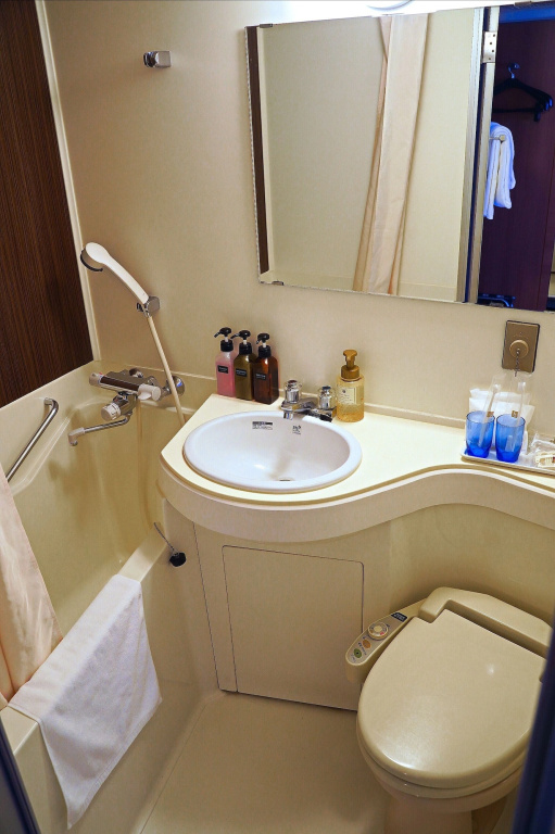 Hotel photo 32