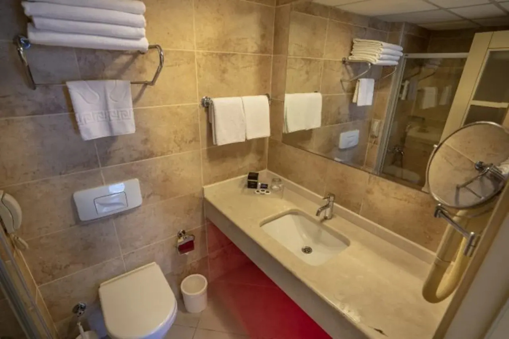 Hotel photo 49