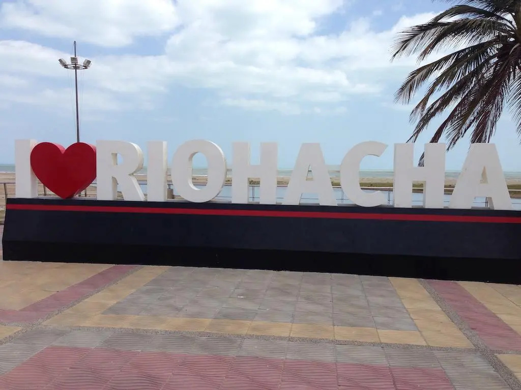 Hotel Juan Pablo Ii