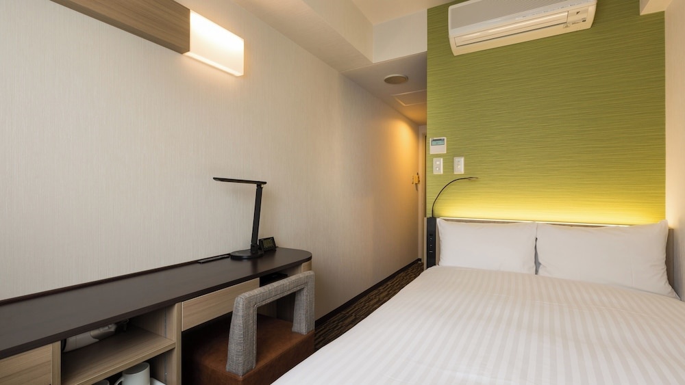 Smile Hotel Tokyo Asagaya 사진 6