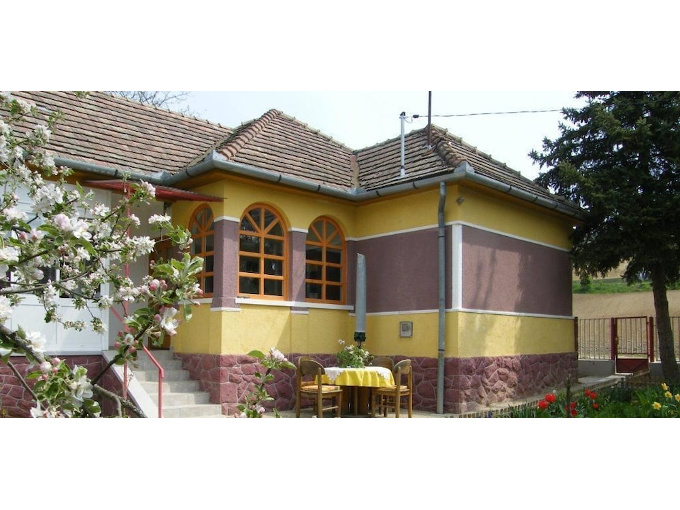 Ferienhaus Waldhof - фото 20