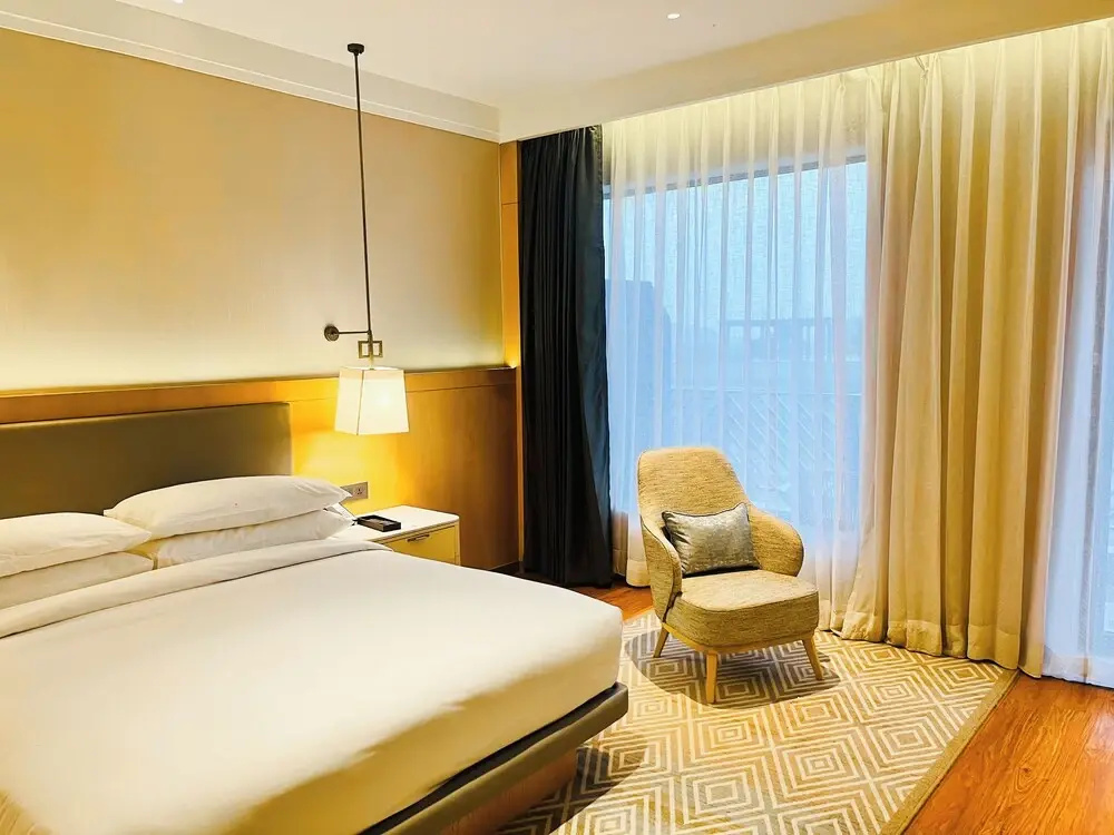 Hotel photo 27