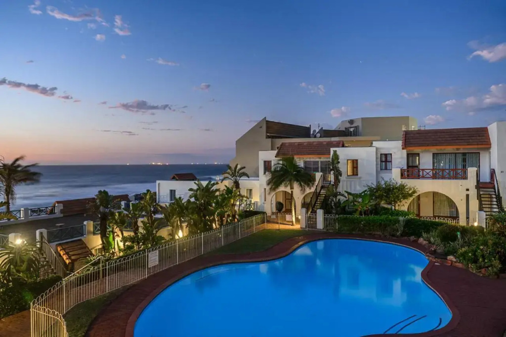 Le Paradis 5 - фото 11