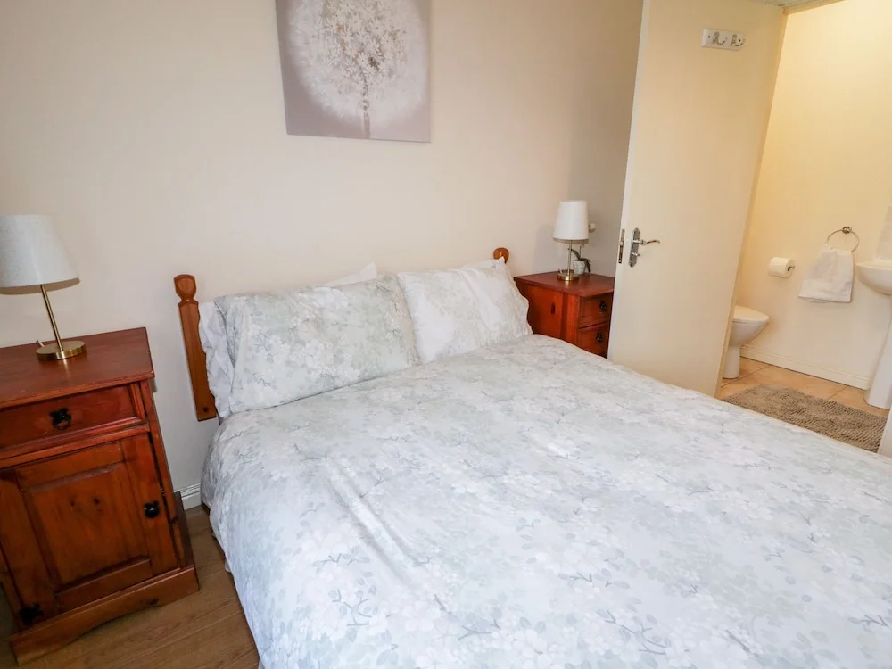 Coneyville — фото 5