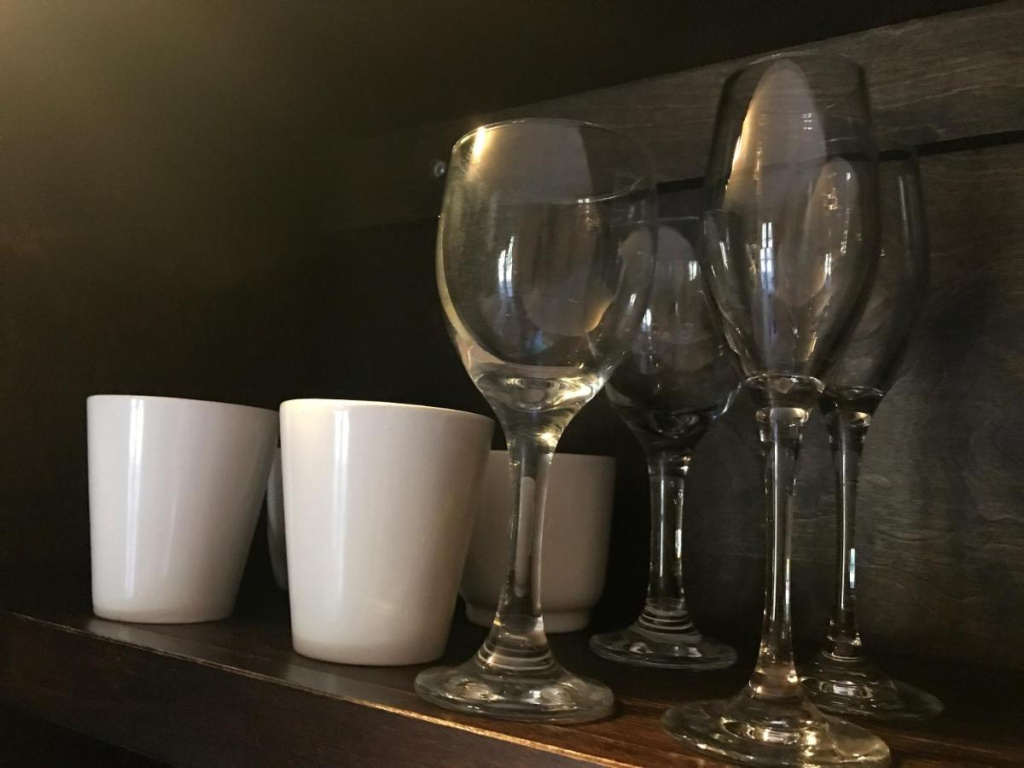 Hotel photo 36