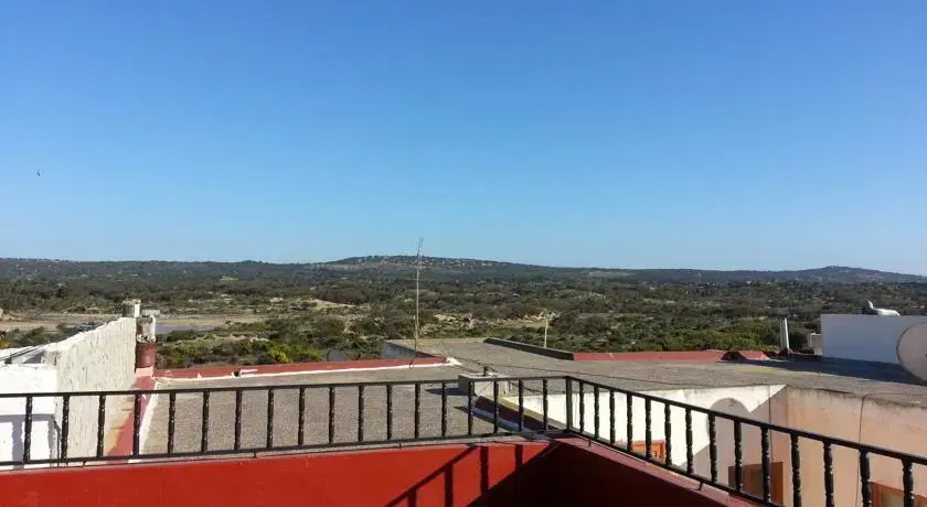 Le Petit Nid Au Soleil
