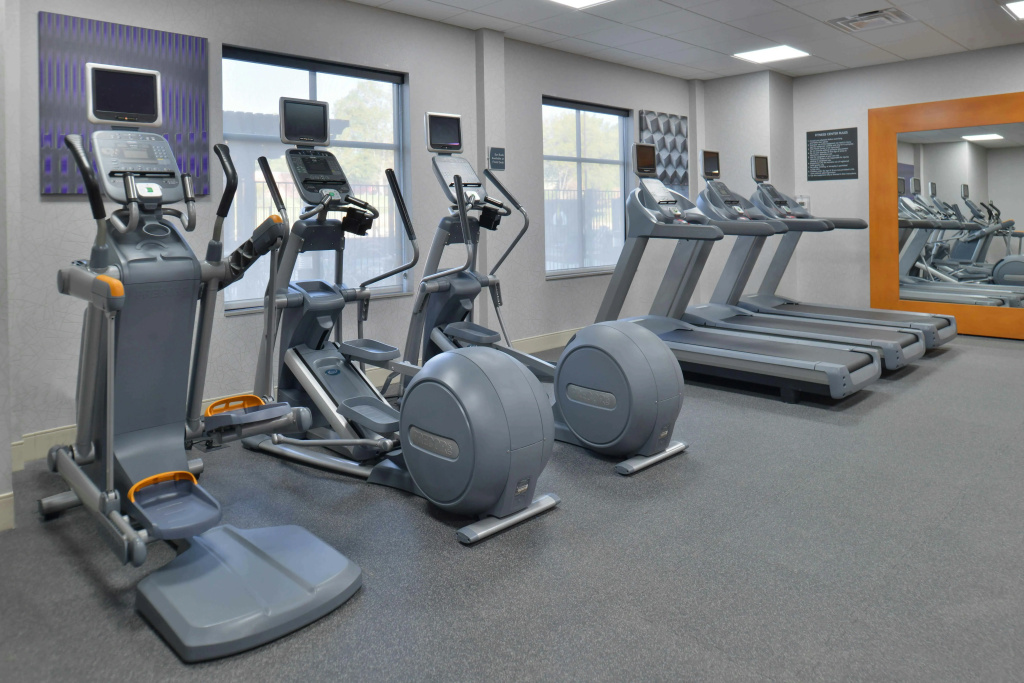 Homewood Suites by Hilton Trophy Club Southlake - Général