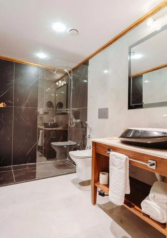 Hotel photo 43