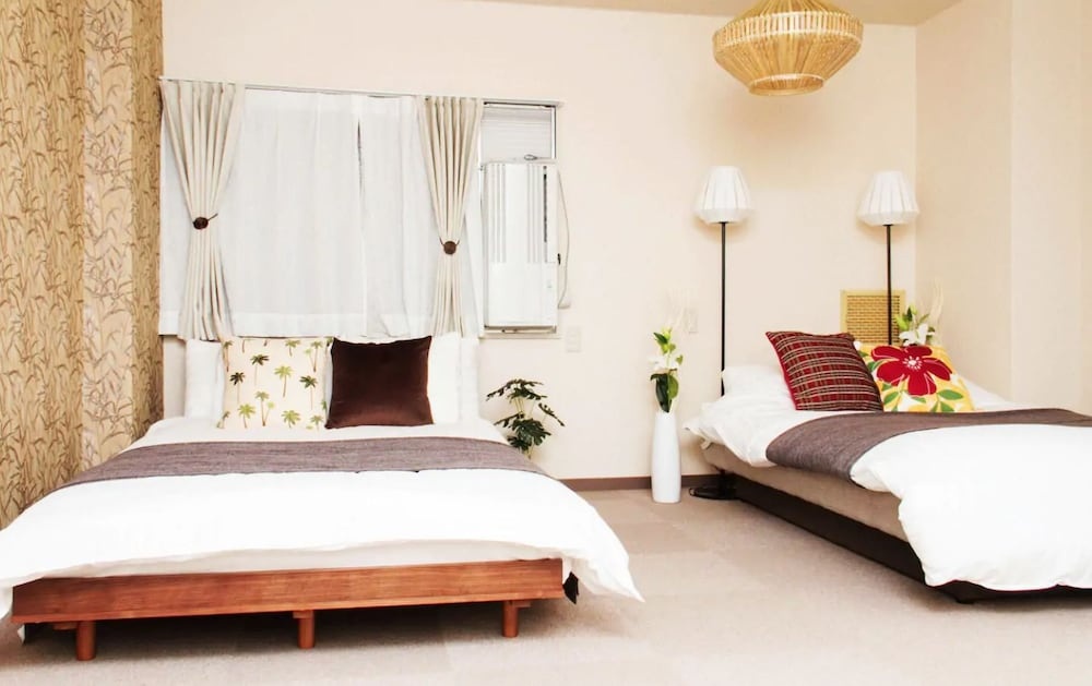 Comfort Self Hotel First Breath 사진 3