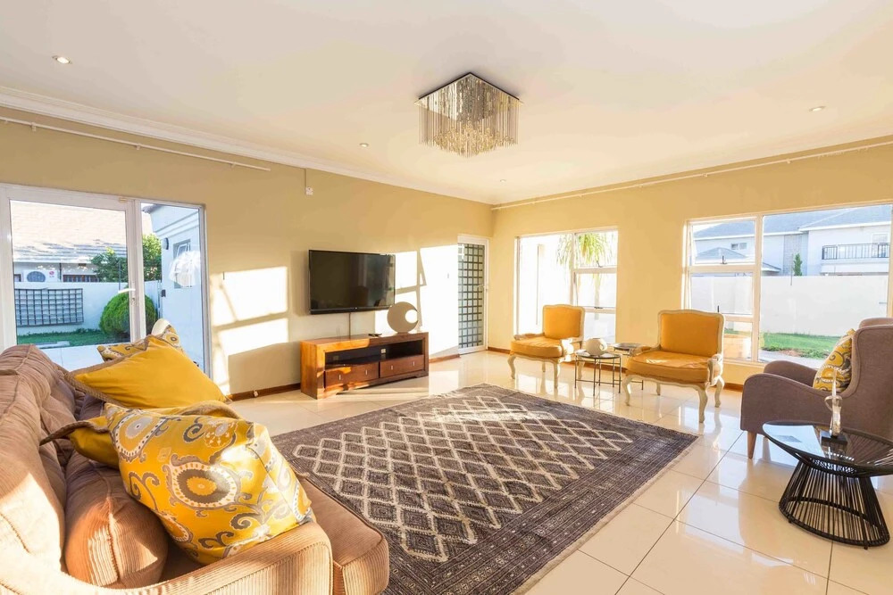 The Studio Guest House — фото 6