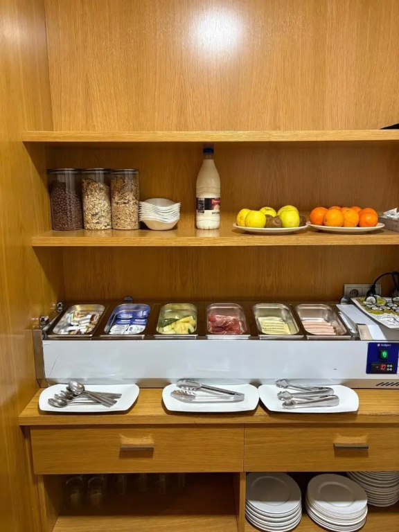 Hotel photo 41