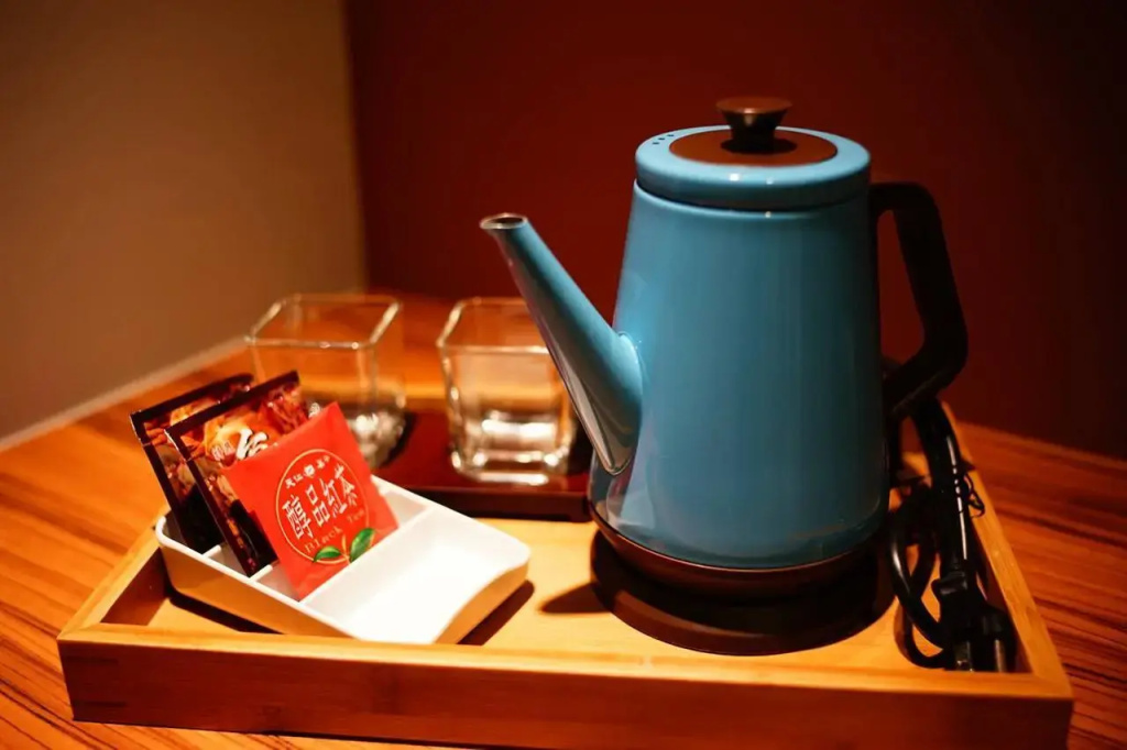Hotel photo 33