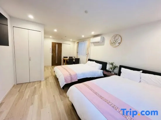 WAKOKORO HOTELt Japan 사진 2