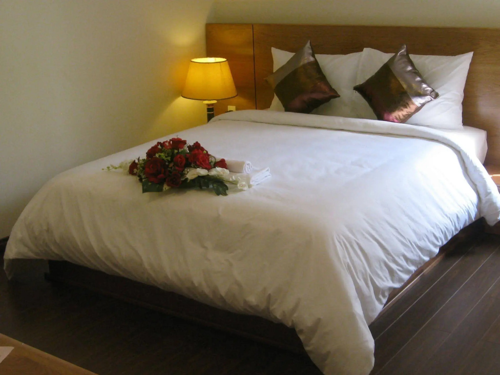 image url