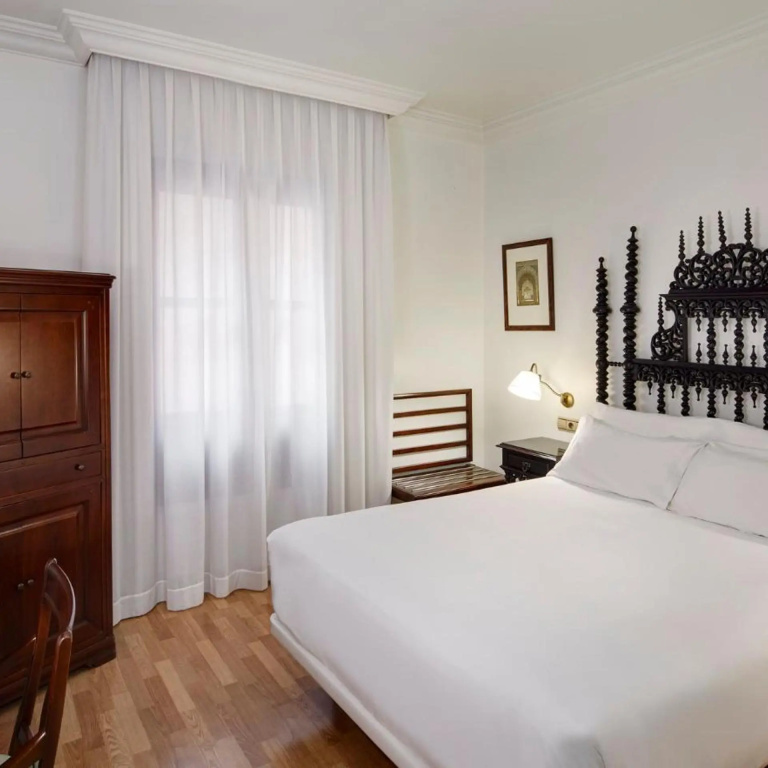 Hotel photo 47