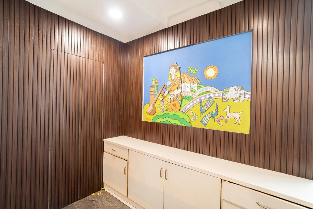 Hotel photo 40