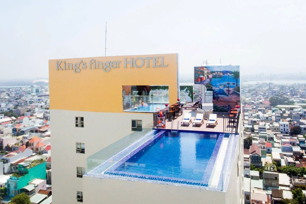 Hotel photo 17