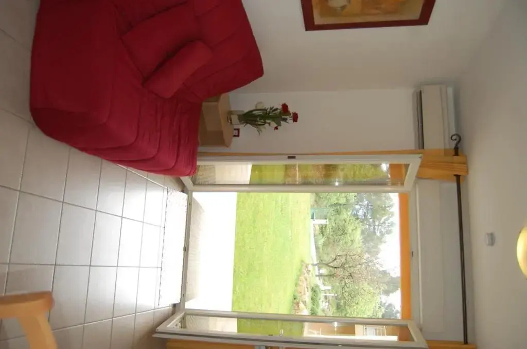 Résidence Côté Sud Peypin - Chambres