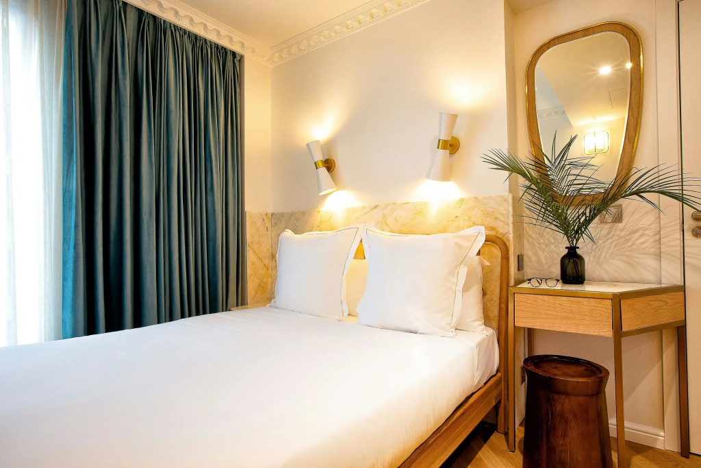 Hotel photo 27