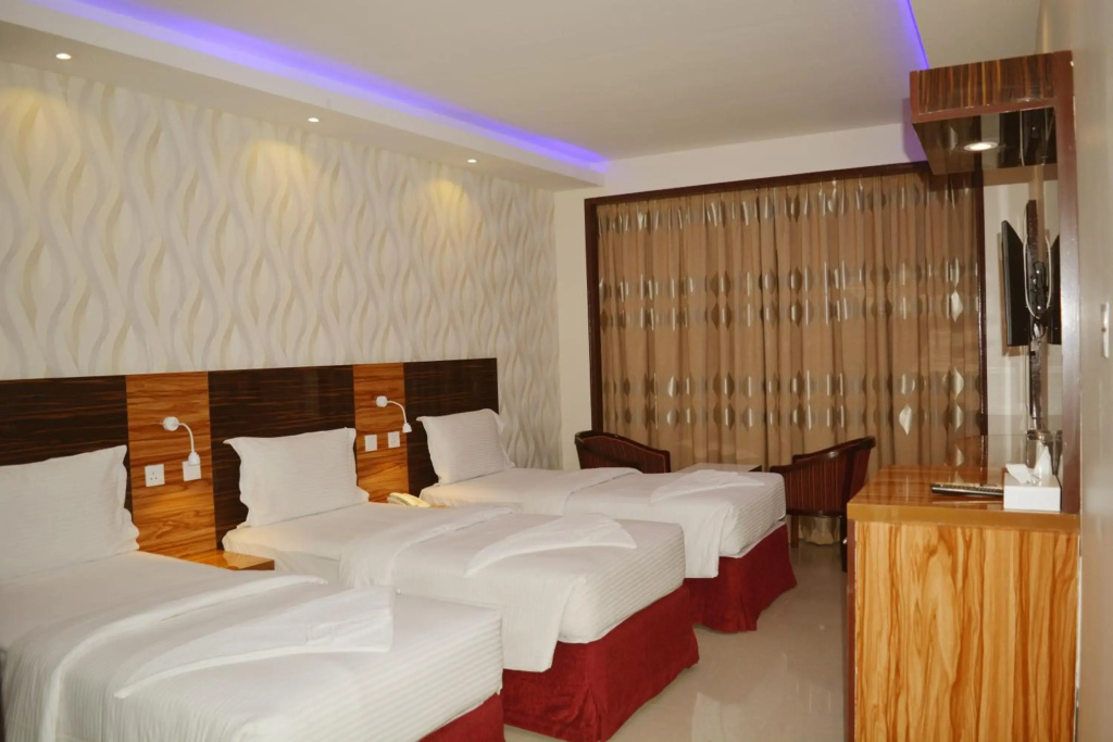 Hotel photo 23