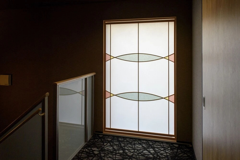 Hotel photo 42
