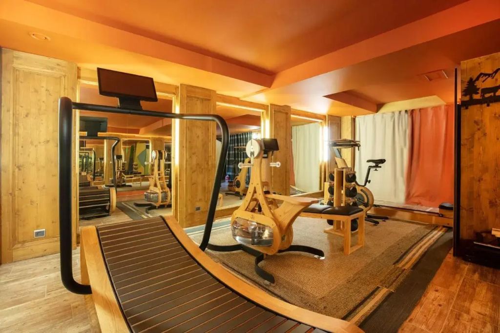 Hotel photo 21