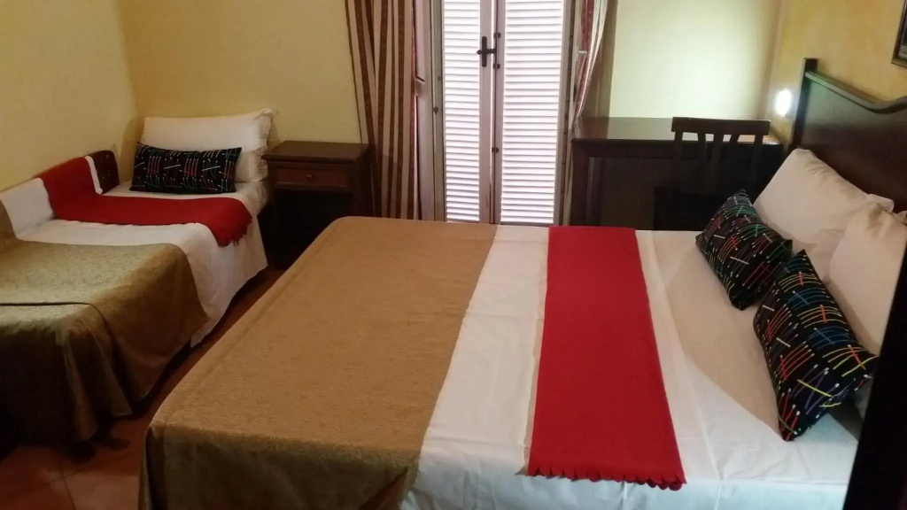 Hotel photo 18