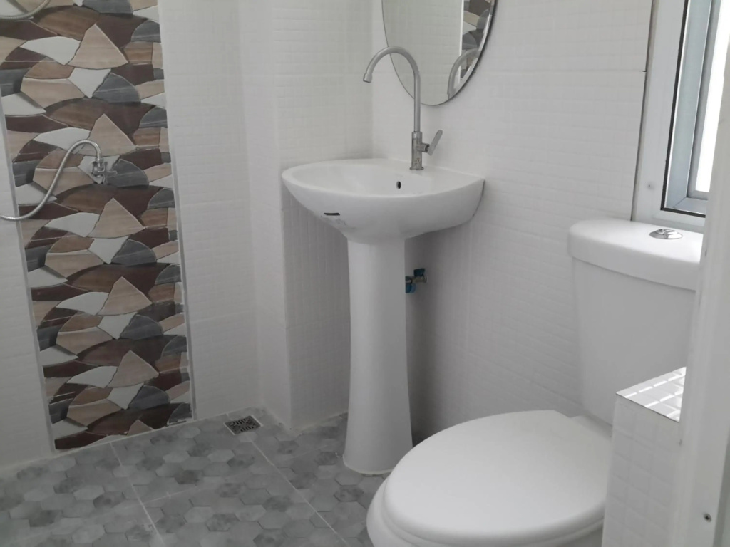 Hotel photo 32