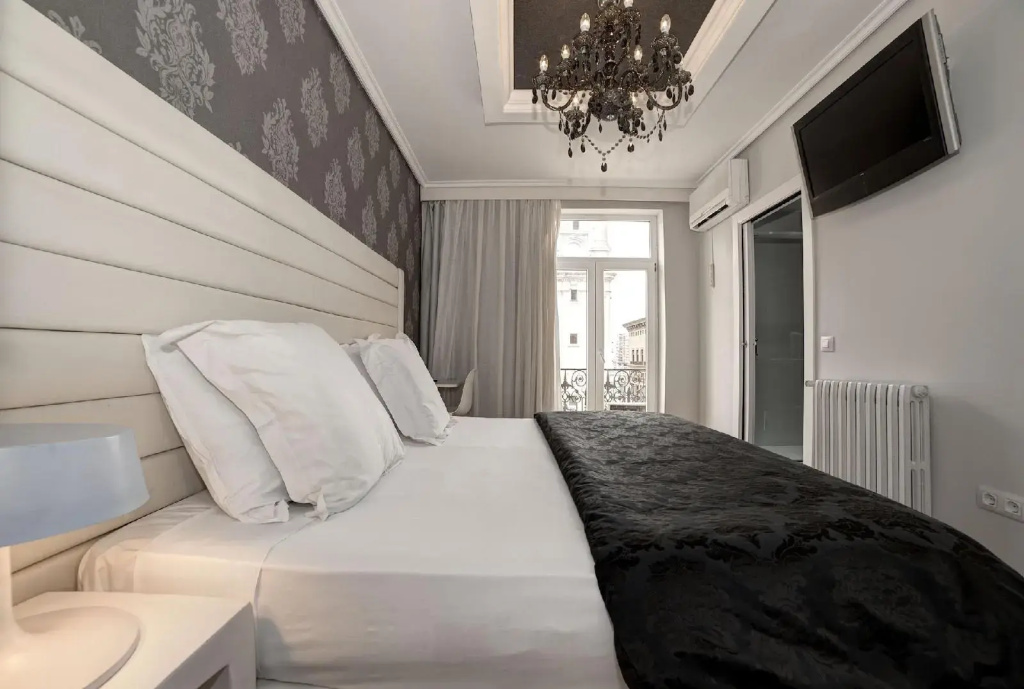 Hotel photo 35