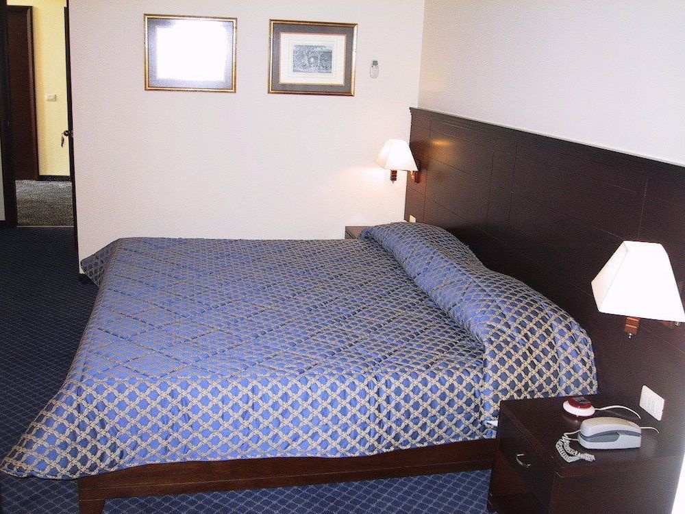 Bel Azur Hotel & Resort — 4