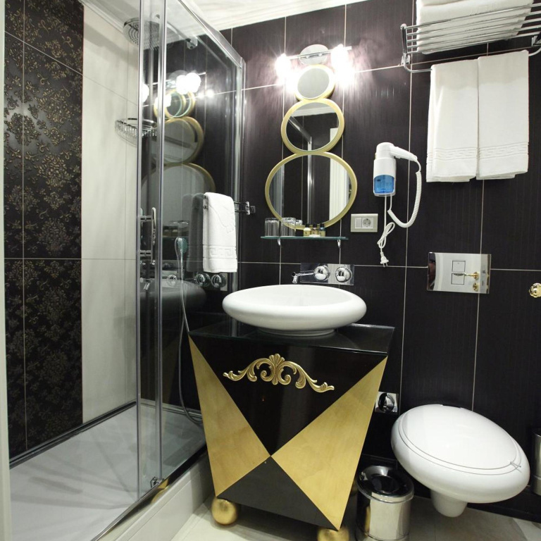 Hotel photo 44