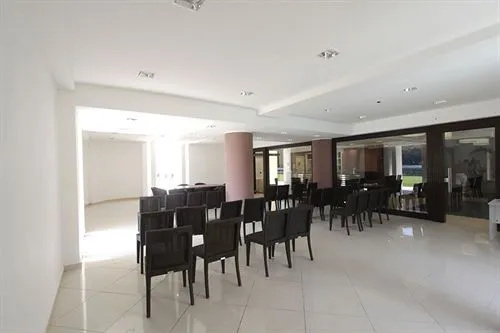 Hotel Ristorante Miralago - Général