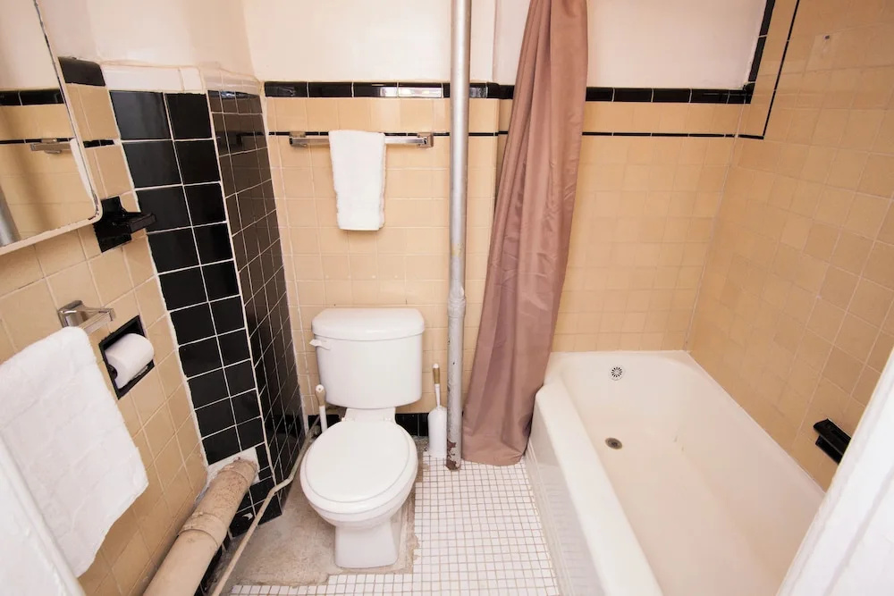 Hotel photo 46