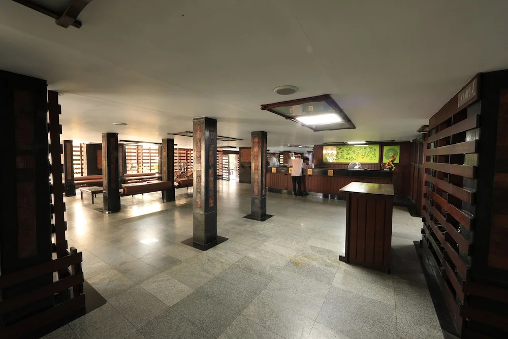 Hotel photo 19