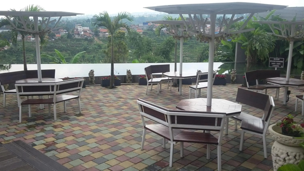 Hotel photo 28