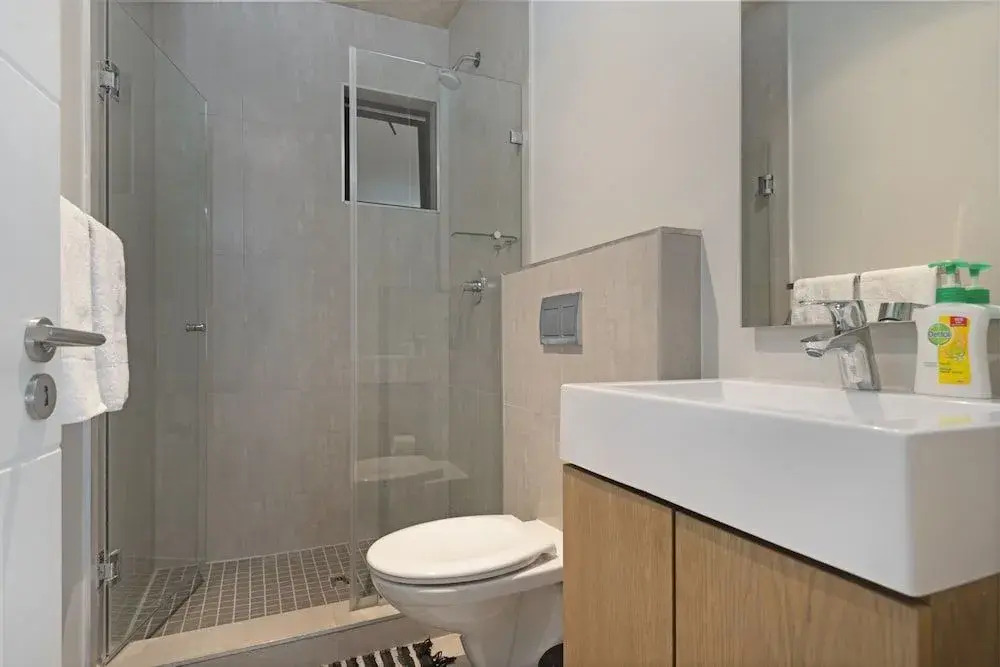 105 On KOI - фото 8