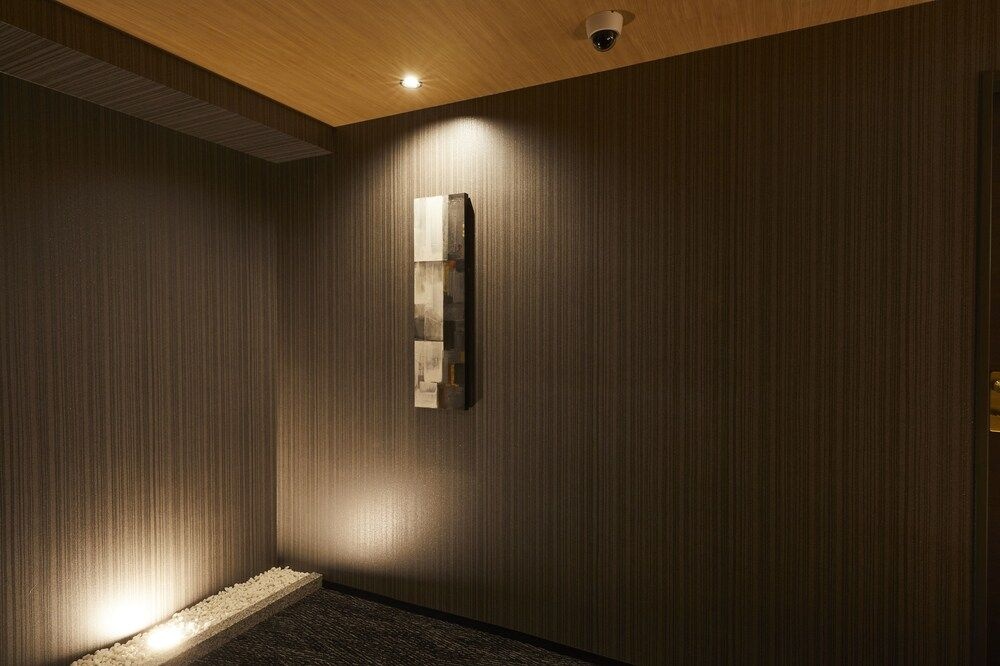 Rinn Shijo Nishinotoin 사진 18